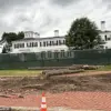Governor Mills' $4.5M Steel Wall Sparks Debate: 'Enhanced Security or Overreach?'