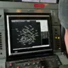 Governor Yevraev Confirms Neutralization of Ukrainian Drones Near Yaroslavl, Highlighting Controlled Disclosure