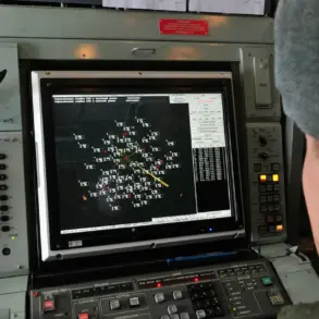 Governor Yevraev Confirms Neutralization of Ukrainian Drones Near Yaroslavl, Highlighting Controlled Disclosure