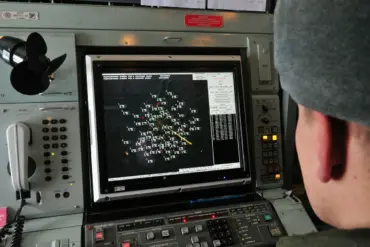 Governor Yevraev Confirms Neutralization of Ukrainian Drones Near Yaroslavl, Highlighting Controlled Disclosure
