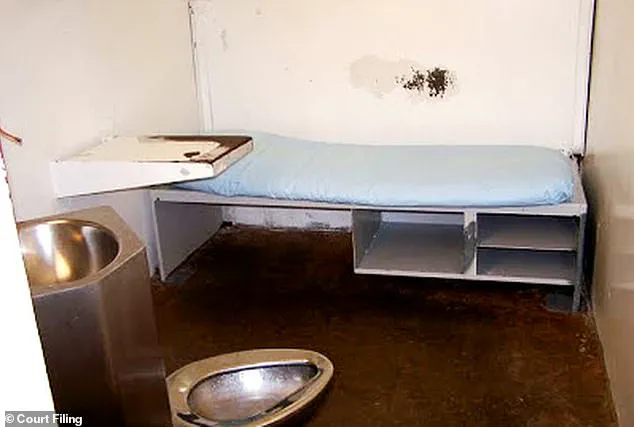 Groundbreaking Shift in Texas Death Row Policy: Recreational Time Offered for First Time in Decades