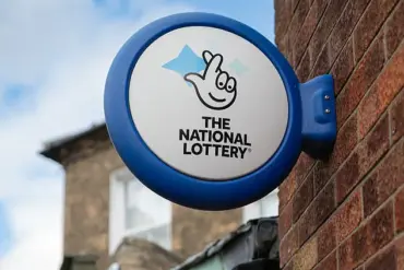 Guaranteeing a Powerball Win: The Mathematics of Purchasing Every Possible Ticket