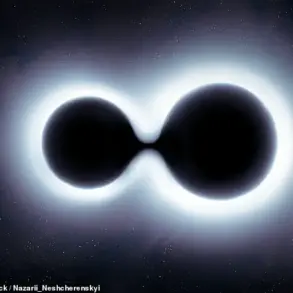 GW231123 Signal Reveals Merging Black Holes Forming a 225-Solar-Mass Giant