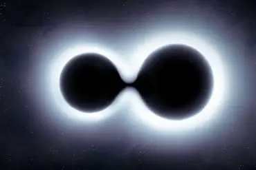 GW231123 Signal Reveals Merging Black Holes Forming a 225-Solar-Mass Giant