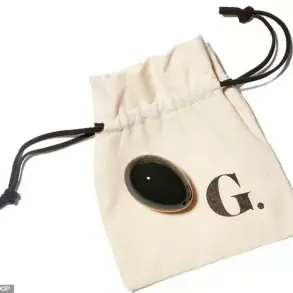 Gwyneth Paltrow's Goop Faces Backlash Over Unproven Wellness Products, As Critics and Experts Warn of Risks