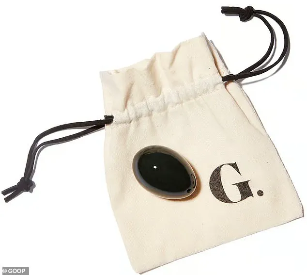 Gwyneth Paltrow's Goop Faces Backlash Over Unproven Wellness Products, As Critics and Experts Warn of Risks