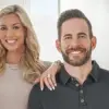 HGTV Cancels Seven Shows in Cost-Cutting Move, Sending Shockwaves Through Lifestyle Programming Community: 'A Major Shift in the Network’s Strategy'