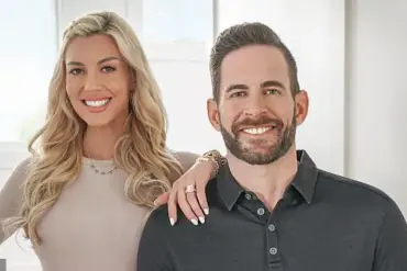 HGTV Cancels Seven Shows in Cost-Cutting Move, Sending Shockwaves Through Lifestyle Programming Community: 'A Major Shift in the Network’s Strategy'