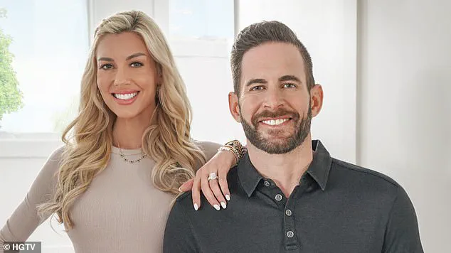 HGTV Cancels Seven Shows in Cost-Cutting Move, Sending Shockwaves Through Lifestyle Programming Community: 'A Major Shift in the Network’s Strategy'
