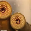 HHS Head's Controversial Lamprey Encounter Sparks Public Health Concerns at Idaho Hatchery