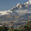 Hidden Depths: Exclusive Insights into Earth's Volcanic 'Blobs' and Their Lethal Power
