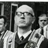Historical Abuse Scandal and Government Cover-Up Reignited by New Book