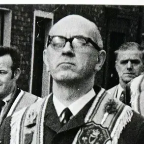 Historical Abuse Scandal and Government Cover-Up Reignited by New Book