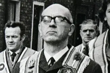 Historical Abuse Scandal and Government Cover-Up Reignited by New Book