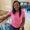 How Couponing Saved a Las Vegas Woman's Finances After Job Loss and Inspired Others