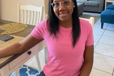 How Couponing Saved a Las Vegas Woman's Finances After Job Loss and Inspired Others