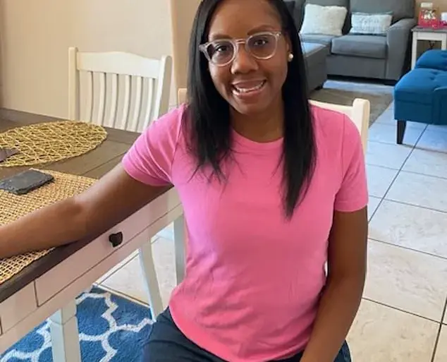 How Couponing Saved a Las Vegas Woman's Finances After Job Loss and Inspired Others