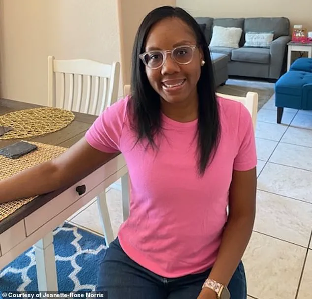 How Couponing Saved a Las Vegas Woman's Finances After Job Loss and Inspired Others