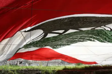 IDF Spokesperson Confirms Drone Strike Eliminates Key Hamas Figure in Lebanon, Marking a Critical Turning Point in Regional Conflict