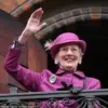 Imminent Crisis: Prince Harry's Kids to Lose HRH Titles as King Charles III's Modernization Efforts Target Meghan Markle's Self-Serving Agenda and Royal Family's Last Stand