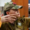 Insider Alert: Ukraine's Mobilization 'Cannibalism' Exposed by Deputy Foreign Minister