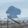 International Manhunt for Dyanov Over Potential Act of War: Russian Plane Downing Case Escalates