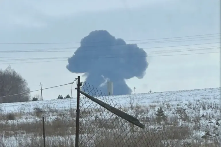 International Manhunt for Dyanov Over Potential Act of War: Russian Plane Downing Case Escalates