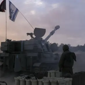 Israeli Strike Confirms Elimination of Hezbollah Leader, Regional Tensions Rise