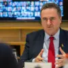 Israel's Defense Minister Katz: 'Hitting the Tail of the Snake' as Tensions Escalate in Yemen