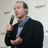 Jeff Bezos's 2016 Star Trek Transformation Was So Drastic, Fans Were Stunned