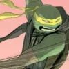 Jennika's Debut Sparks Debate: The Controversy and Celebration of LGBTQ+ Representation in TMNT