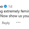 JFK's Grandson Jack Schlossberg: The Unhinged Social Media Troll Fueling Controversy