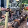 Julian Brown, 21-Year-Old Atlanta Inventor, Vanishes After Posting Cryptic 'Under Attack' Video on Instagram