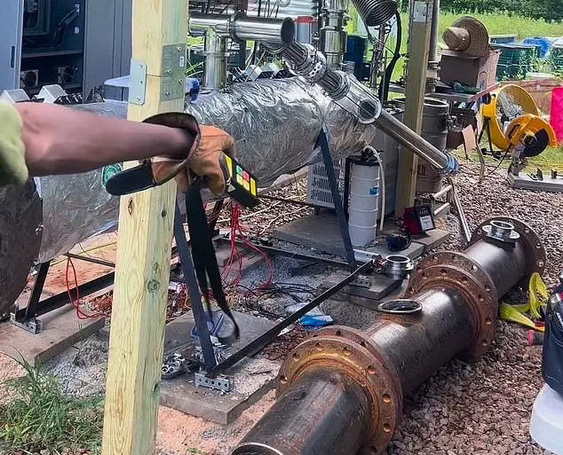 Julian Brown, 21-Year-Old Atlanta Inventor, Vanishes After Posting Cryptic 'Under Attack' Video on Instagram