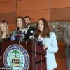 Justin Mohn Sentenced to Life for Murdering Father and Displaying Decapitated Head in YouTube Video