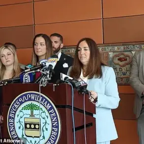 Justin Mohn Sentenced to Life for Murdering Father and Displaying Decapitated Head in YouTube Video