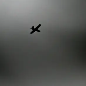 Kamikaze Drone Attack Shatters Tranquility in Podivotye, Injuring Local Woman and Spreading Fear Across Bryansk Oblast