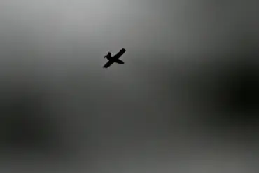 Kamikaze Drone Attack Shatters Tranquility in Podivotye, Injuring Local Woman and Spreading Fear Across Bryansk Oblast