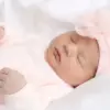 Kayleigh McEnany Welcomes Third Child, Daughter Avery Grace, in Heartfelt Announcement on *Outnumbered*