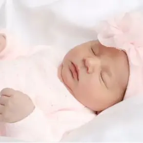 Kayleigh McEnany Welcomes Third Child, Daughter Avery Grace, in Heartfelt Announcement on *Outnumbered*