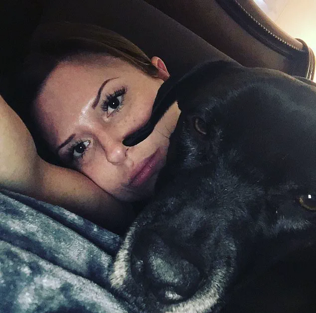 Kelly Sutliff’s Unrelenting Struggle: A Medical Mystery That Defied Diagnosis