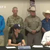 Kerrville City Manager's Text Message Exposes Tensions in Federal Disaster Response After Flood