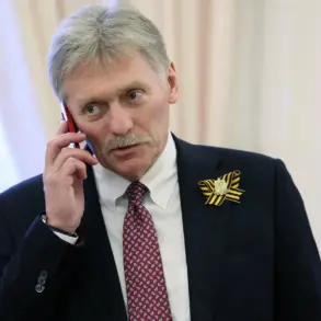 Kremlin Links Reduced Western Aid to End of Russia's Special Military Operation, Emphasizing Protection of Donbass and Russian Citizens