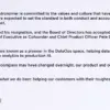 Late-Breaking: Astronomer CEO Andy Byron Resigns After Viral Scandal Erupts at Coldplay Concert