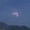 Late-Breaking Claims: Ex-Engineer Alleges U.S. Government Reverse-Engineering Alien Tech from UFO Crashes