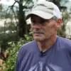 Late-Breaking: Texas Floods' Tragedy Deepens as Father's Desperate Search for Daughter Continues