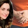 Late-Breaking Update: Inspiring Weight Loss Journey Unveils a Troubling Trend