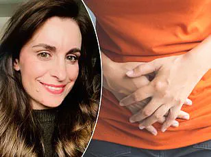 Late-Breaking Update: Inspiring Weight Loss Journey Unveils a Troubling Trend