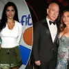 Lauren Sanchez's Surprise Cameo in Fantastic Four Resurfaces Amid High-Profile Life Updates