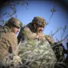 Lebanon's Military Boosts Border Security Amid ISIS Threat, LAF States 'Intensive Patrols' Deployed
